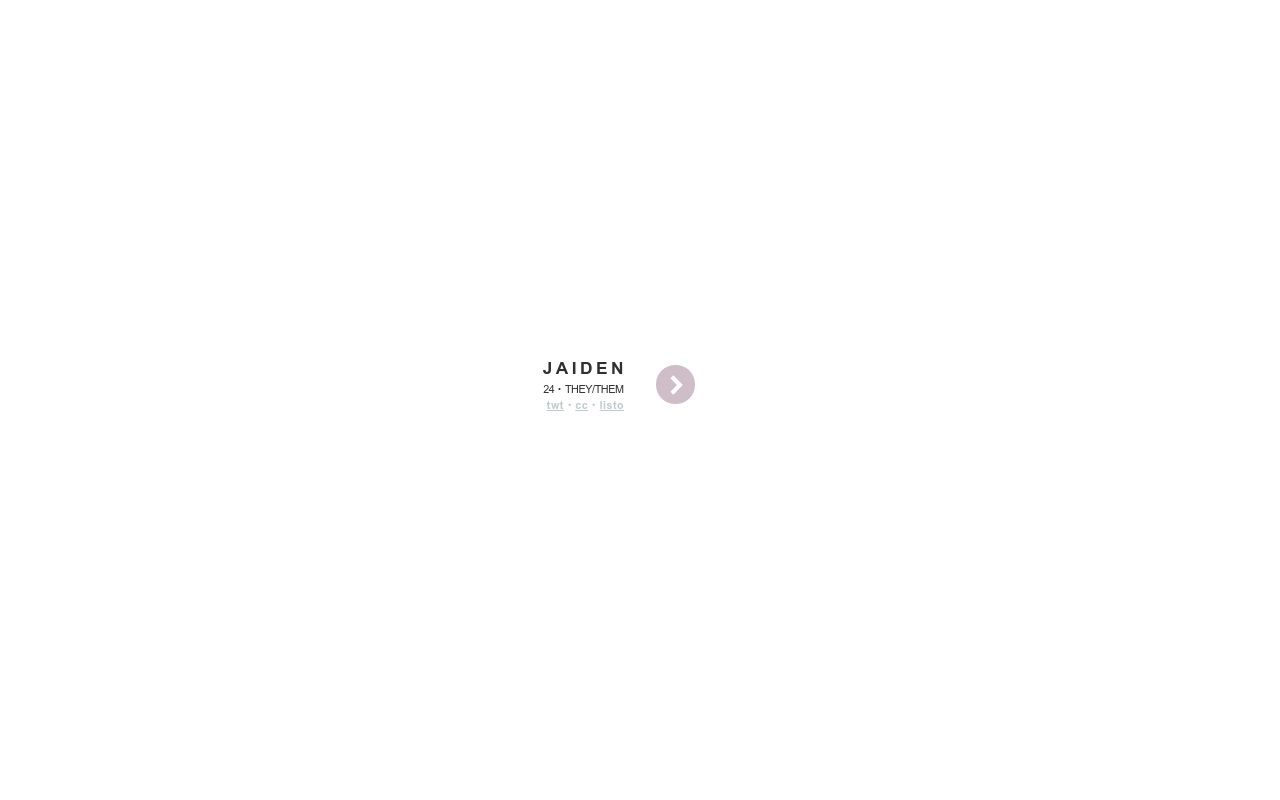 Carrd profile picture for @retrieve